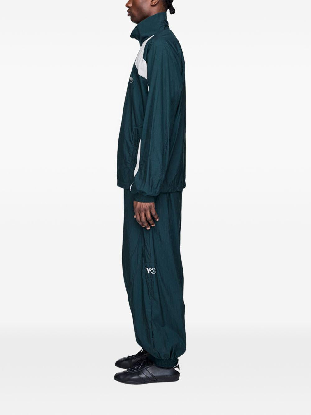Product photo 4 for product Nylon Jacket