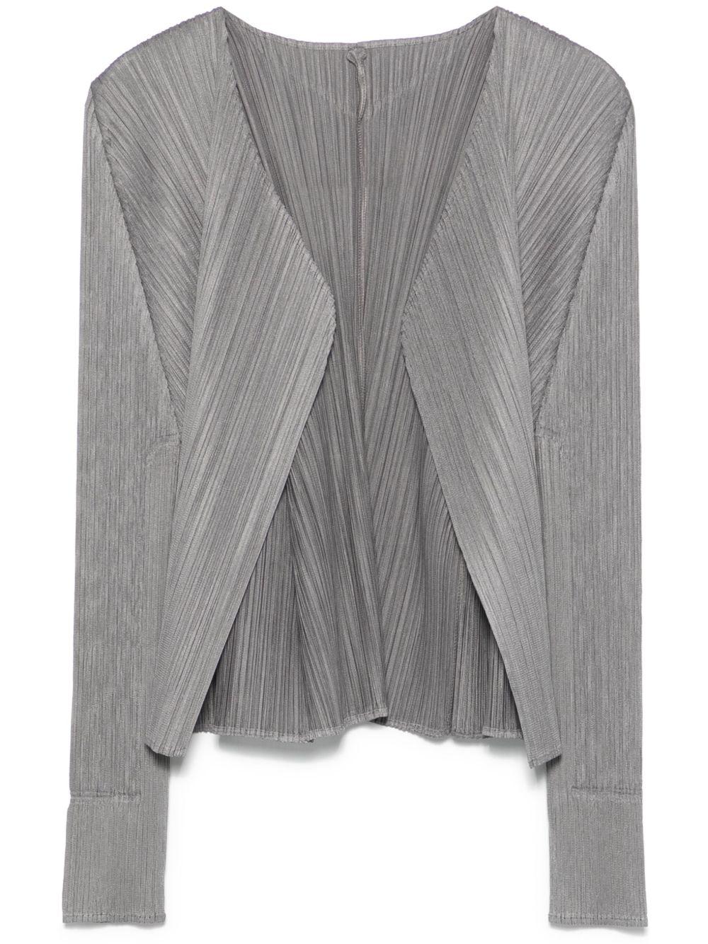 Product image of PP48JO106-10