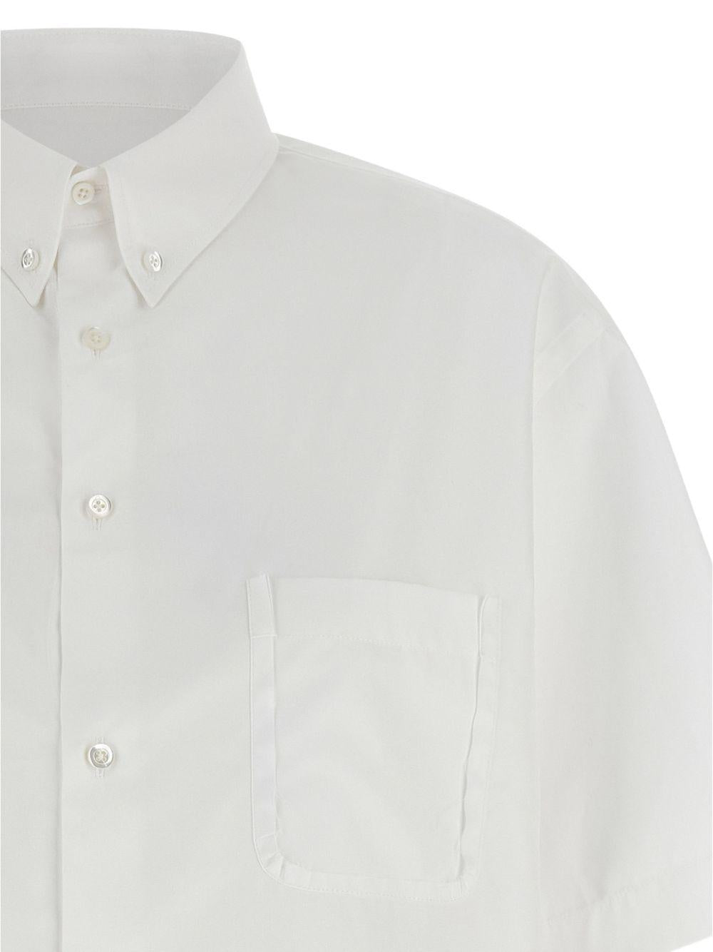 Product photo 3 for product SS Shirt