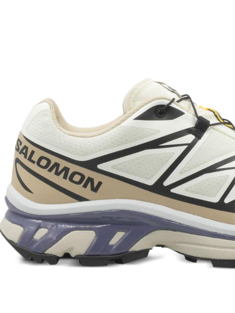 Product image of XT-6 Sneakers