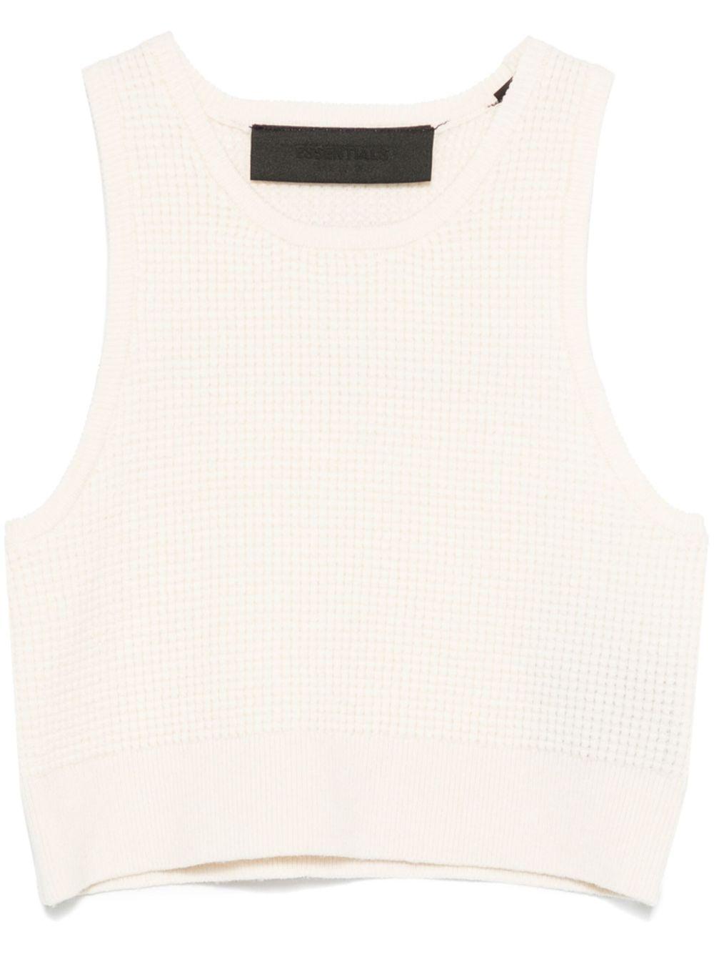 Product photo 1 for product Waffle Sport Tank