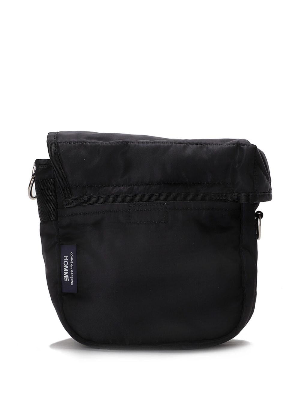 Product photo 2 for product x Porter Nylon Sling Bag
