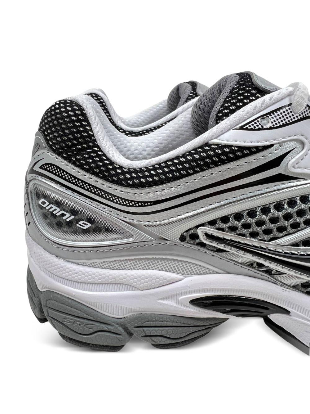 Product image of ProGrid Omni 9 Sneaker