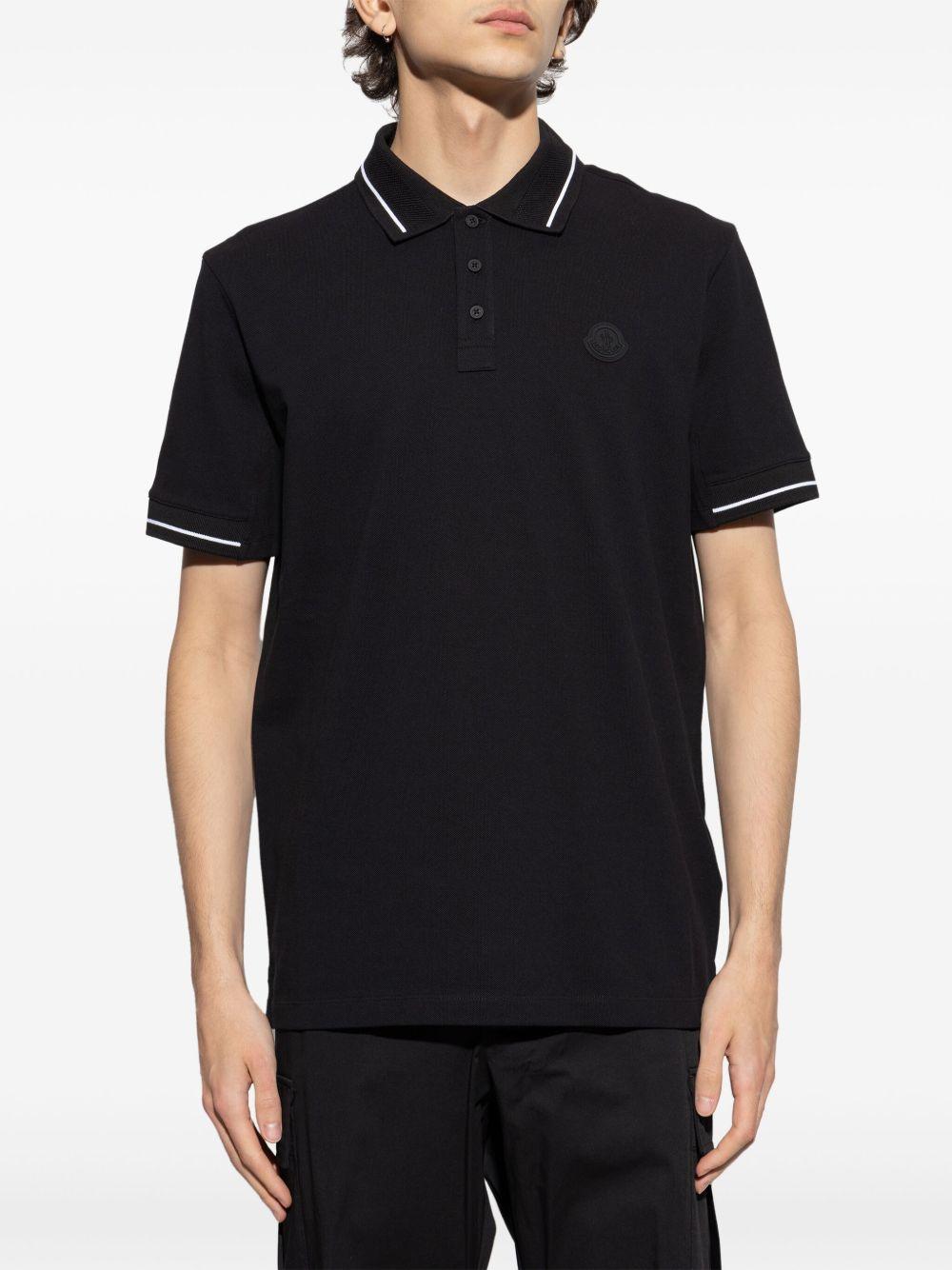 Product photo 3 for product SS Polo