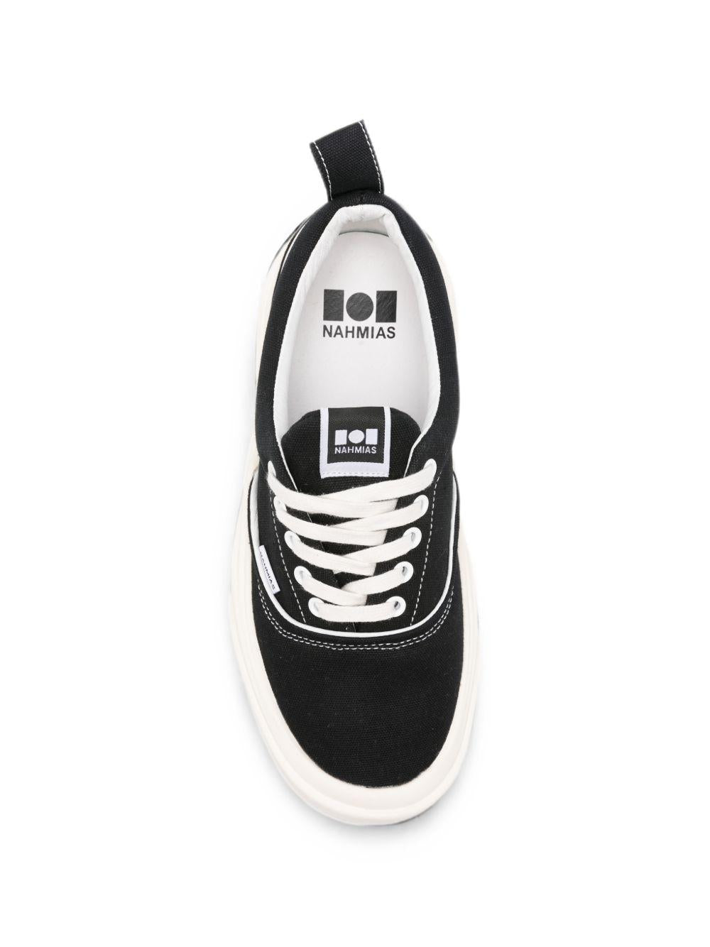 Product photo 3 for product Ollie Sneakers