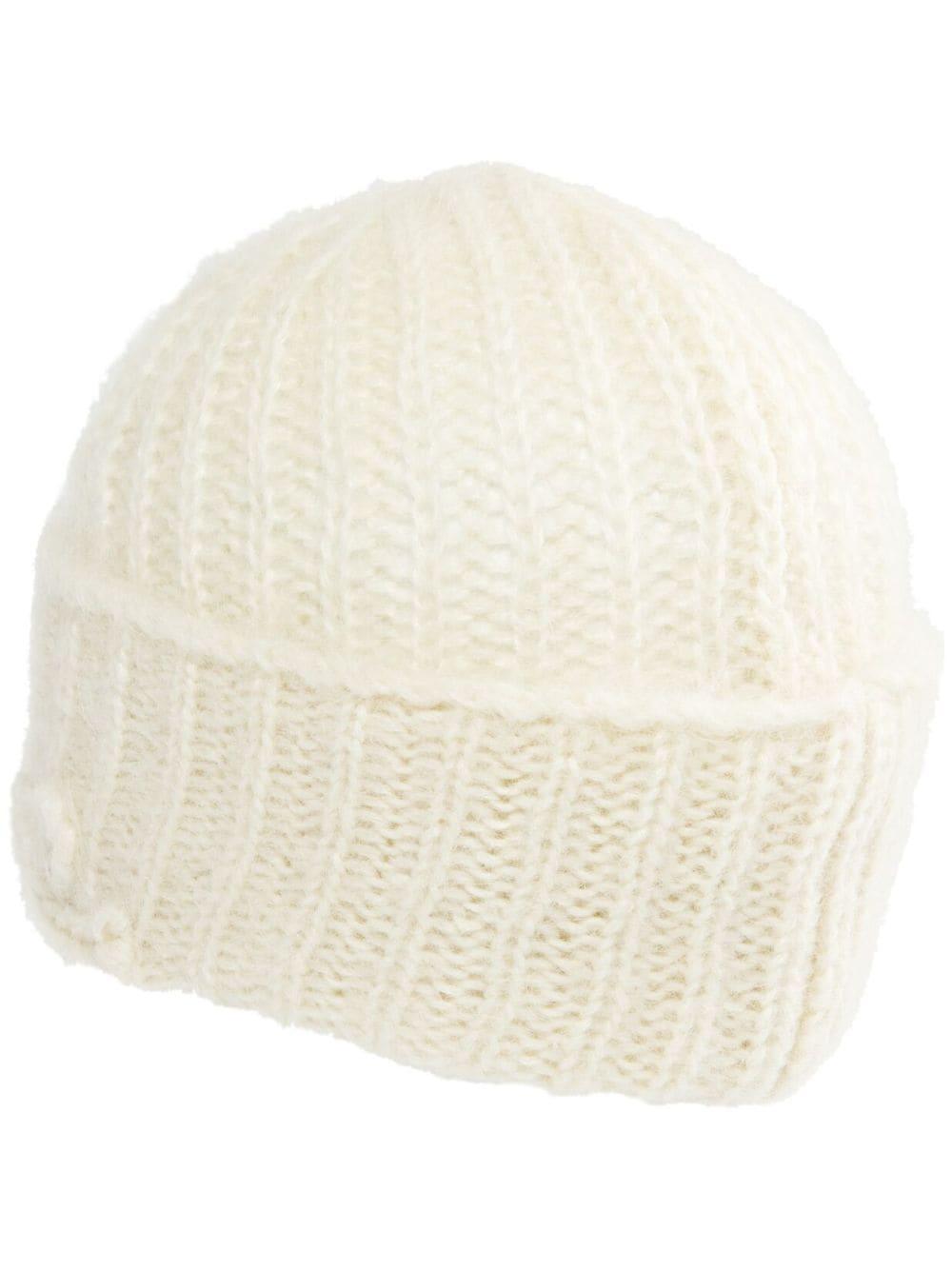 Product image of F811487X36-2100
