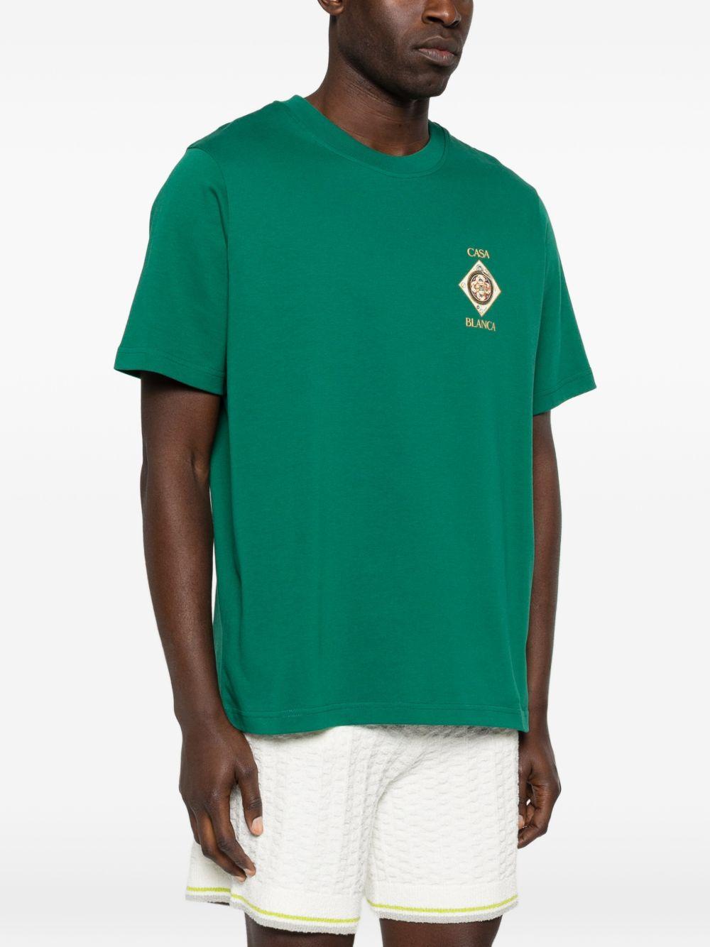 Product photo 2 for product Take Me To Church T-Shirt