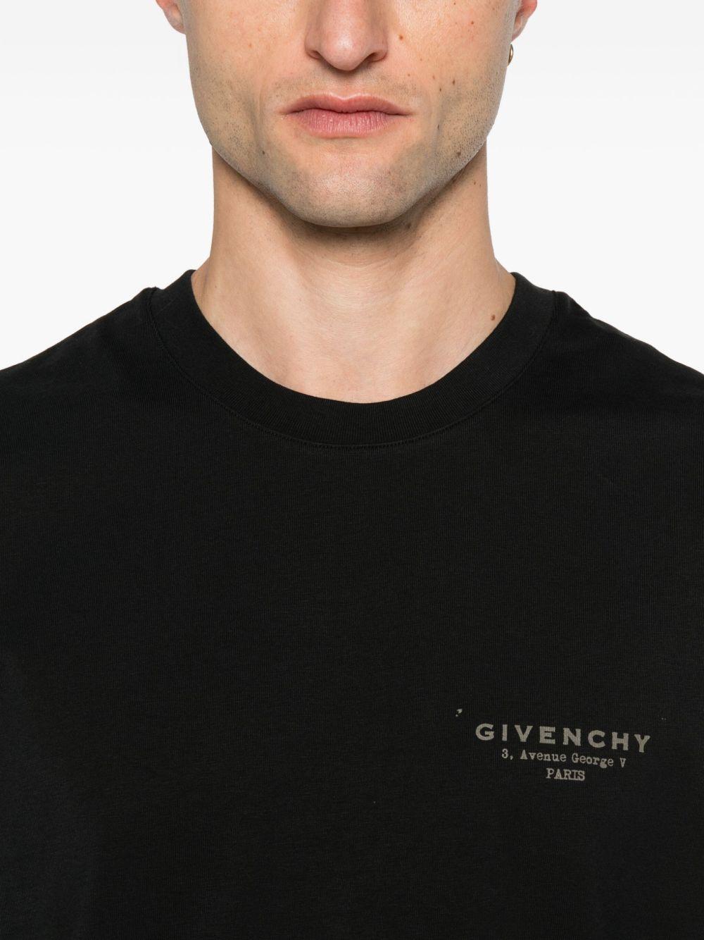 Product image of Logo T-Shirt
