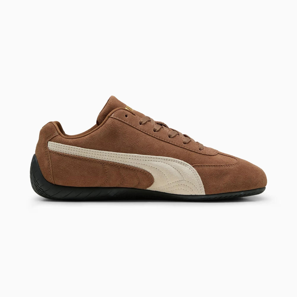 Product image of Speedcat OG Sneaker