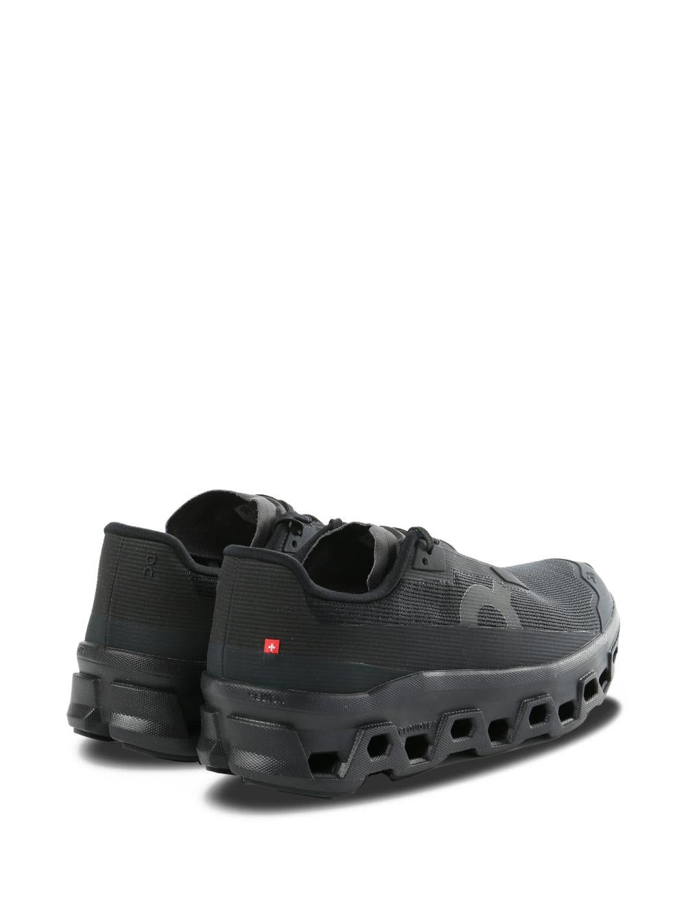 Product photo 2 for product Cloudmonster Void Sneakers