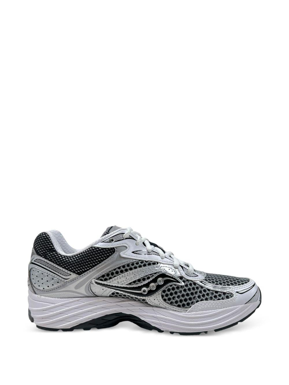 Product image of ProGrid Omni 9 Sneaker