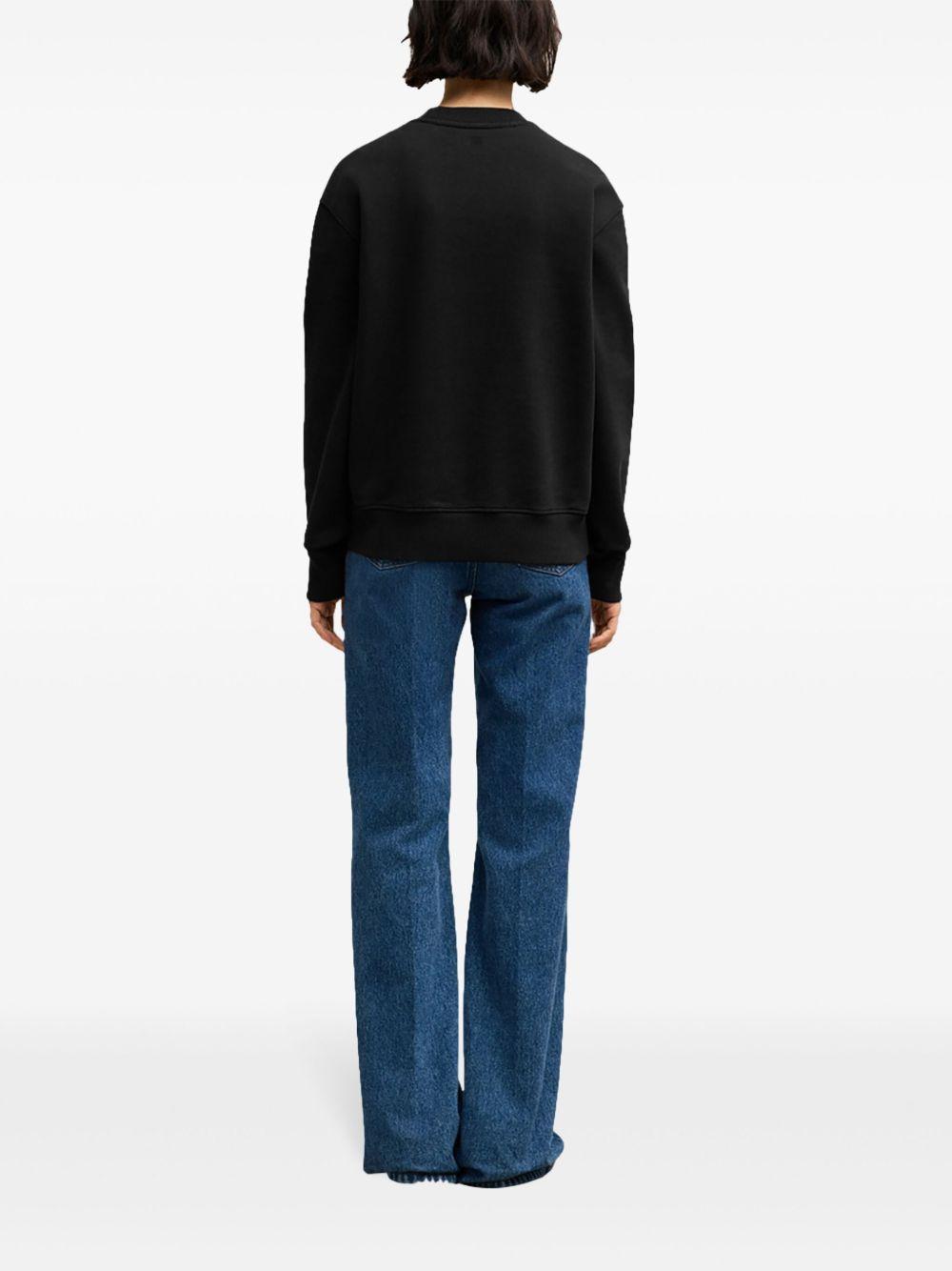 Product photo 3 for product ADC Sweatshirt