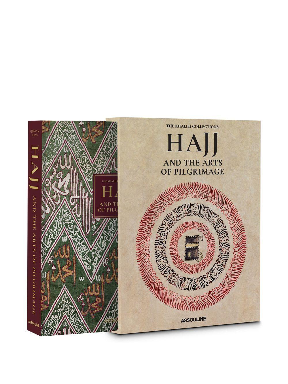 Product photo 3 for product Hajj & the Arts ofPilgrimage