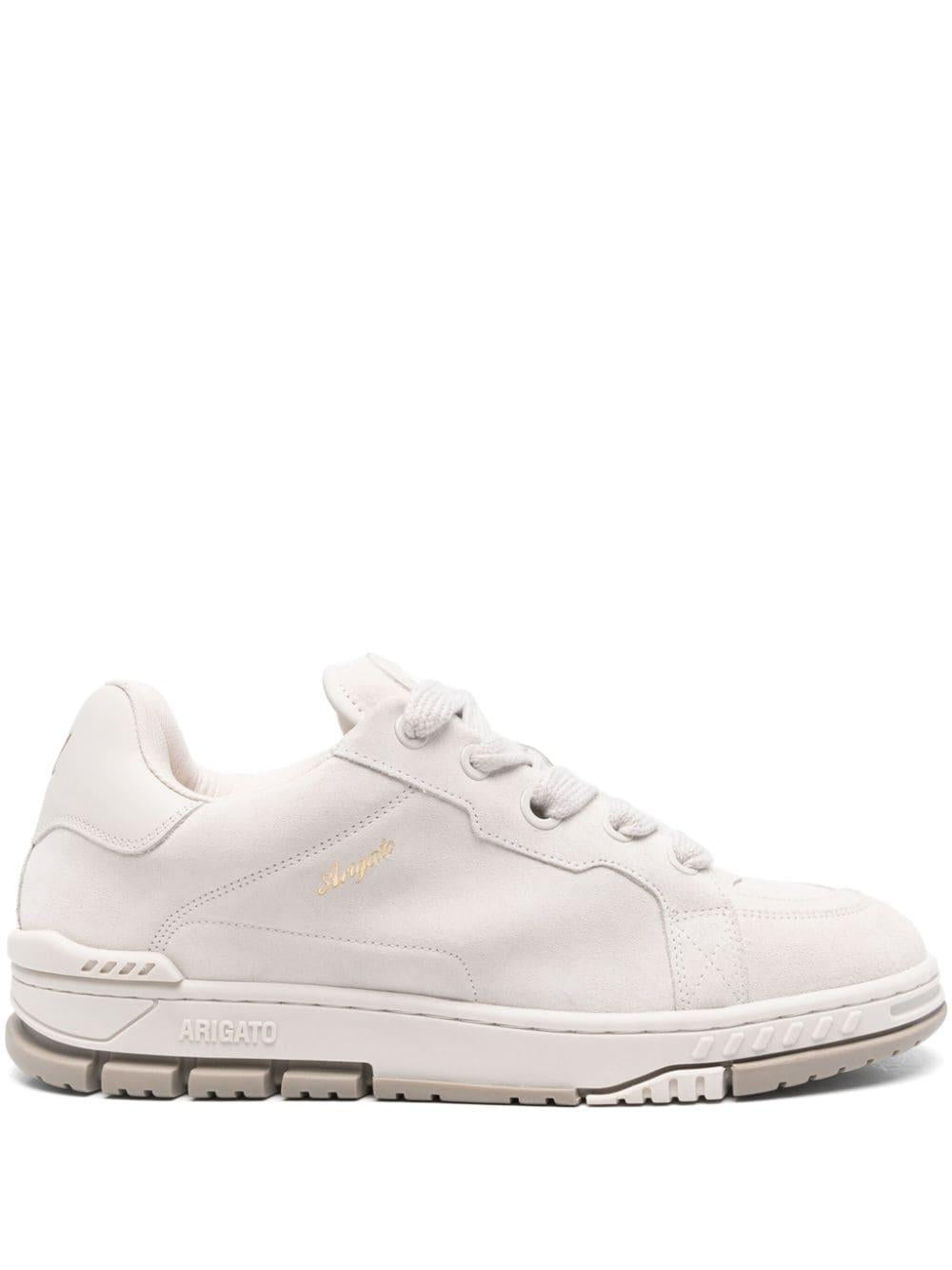 Product image of Area Haze Sneaker