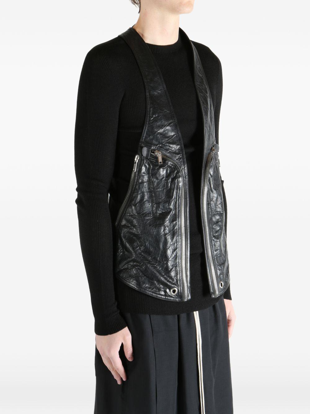 Product photo 3 for product Bauhaus Vest