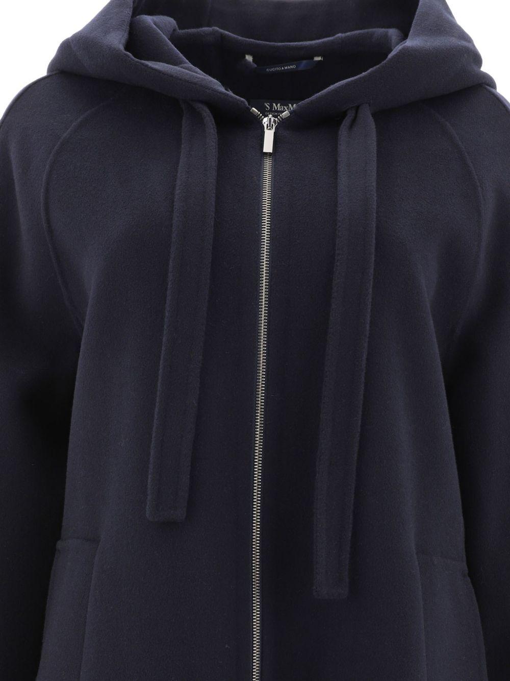 Product image of Felpi Coat