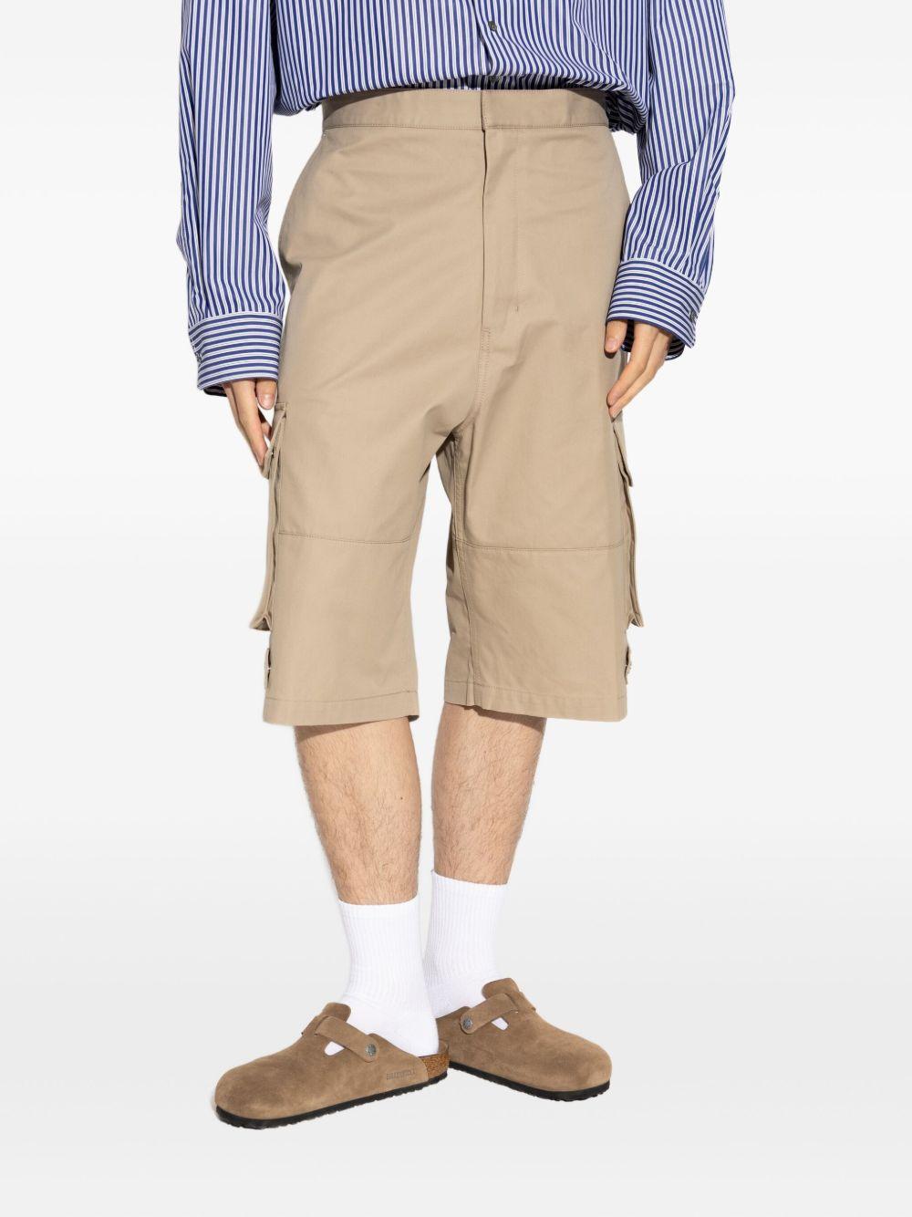 Product photo 4 for product Cargo Shorts