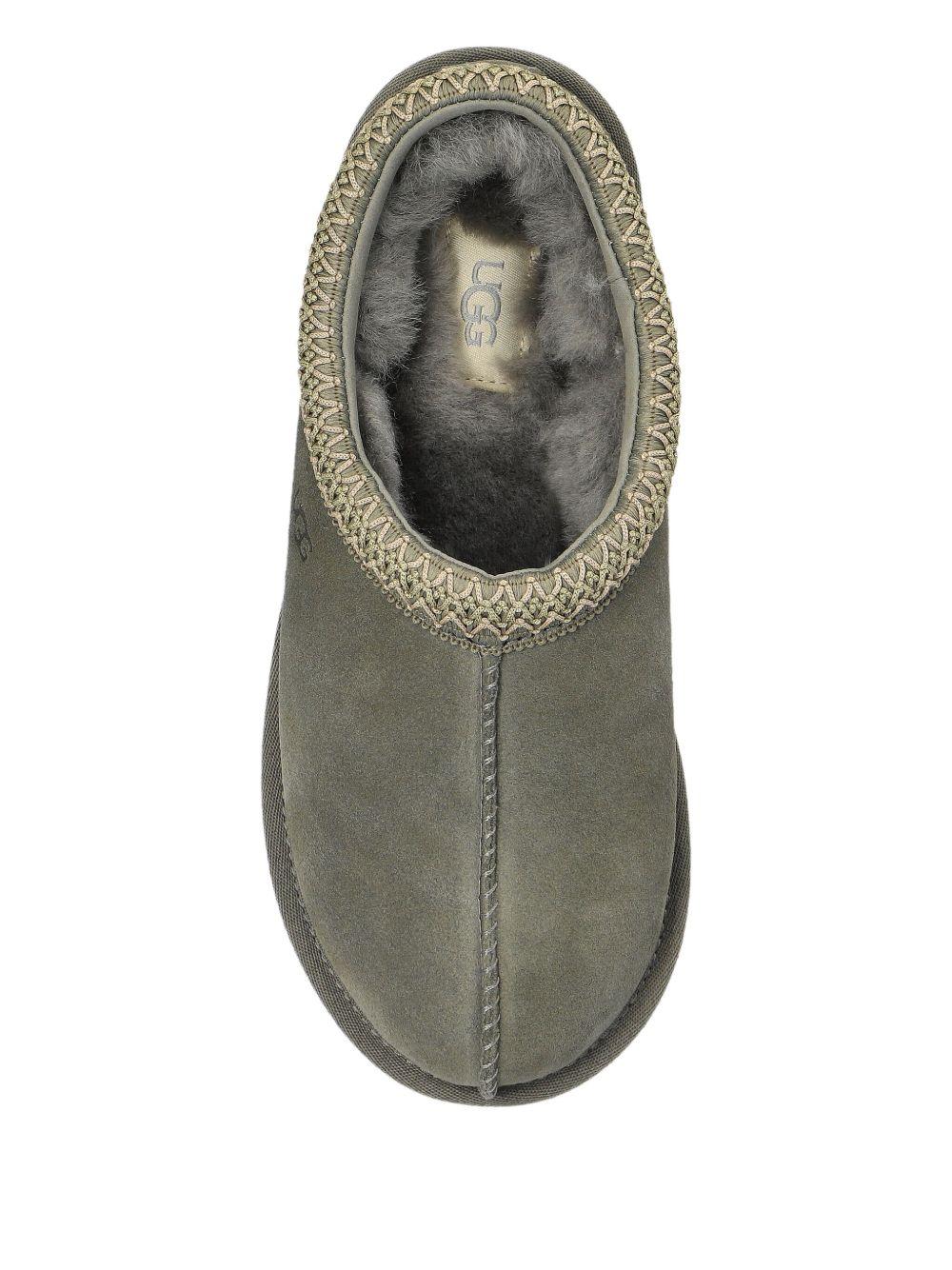 Product image of Tasman II