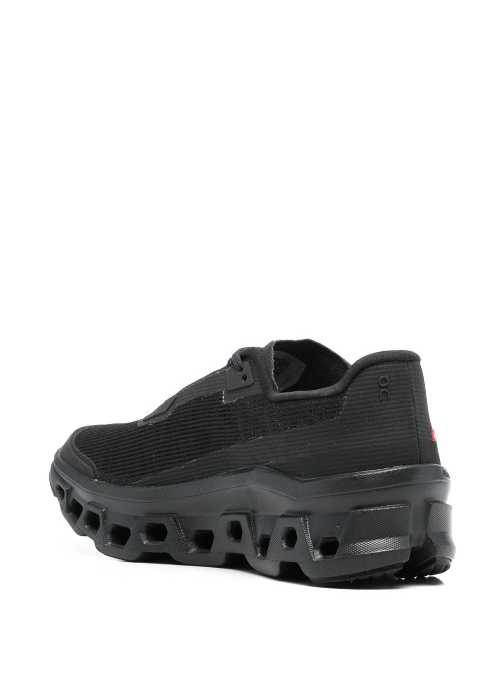 Product photo 2 for product Cloudmonster Void Sneakers