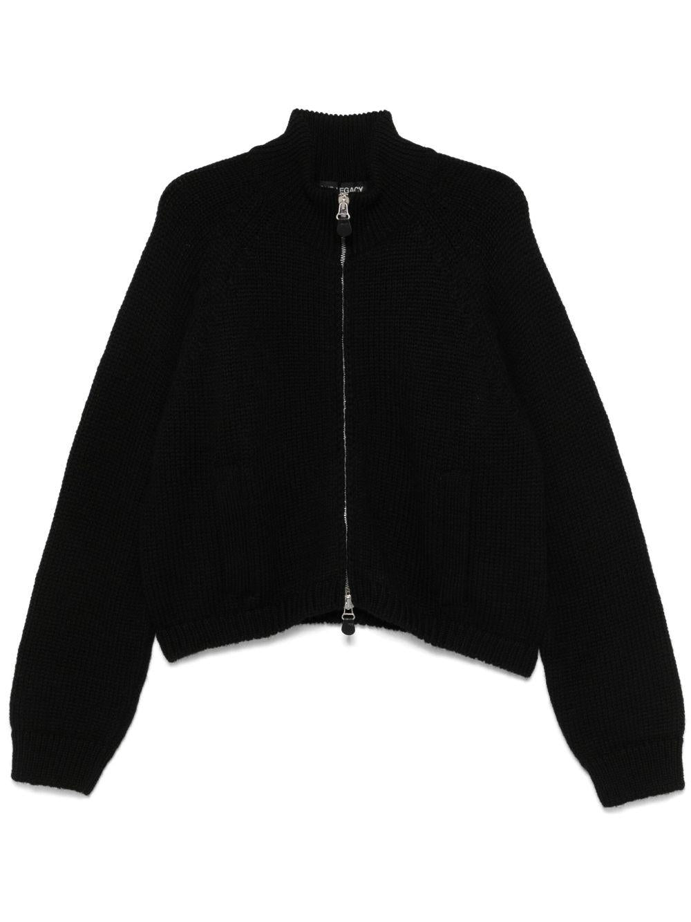 Product image of M4243UJ-BLACK