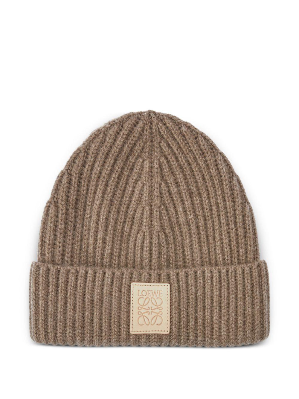 Product image of Anagram Beanie