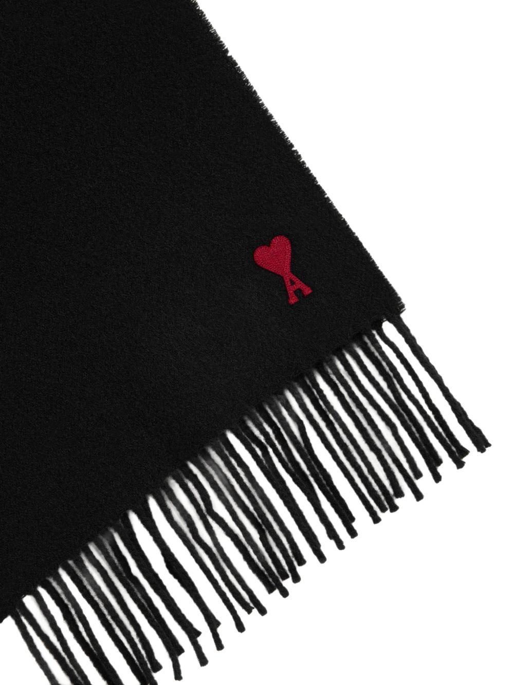Product image of BFUSF405334001