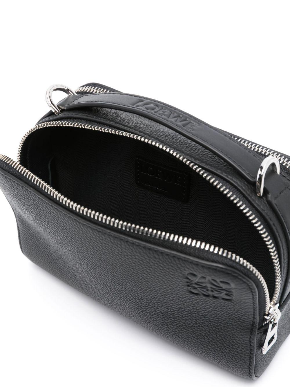 Product photo 4 for product Camera Bag Mini