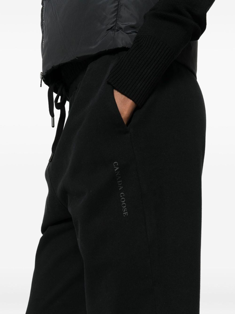 Product image of Muskoka Pants