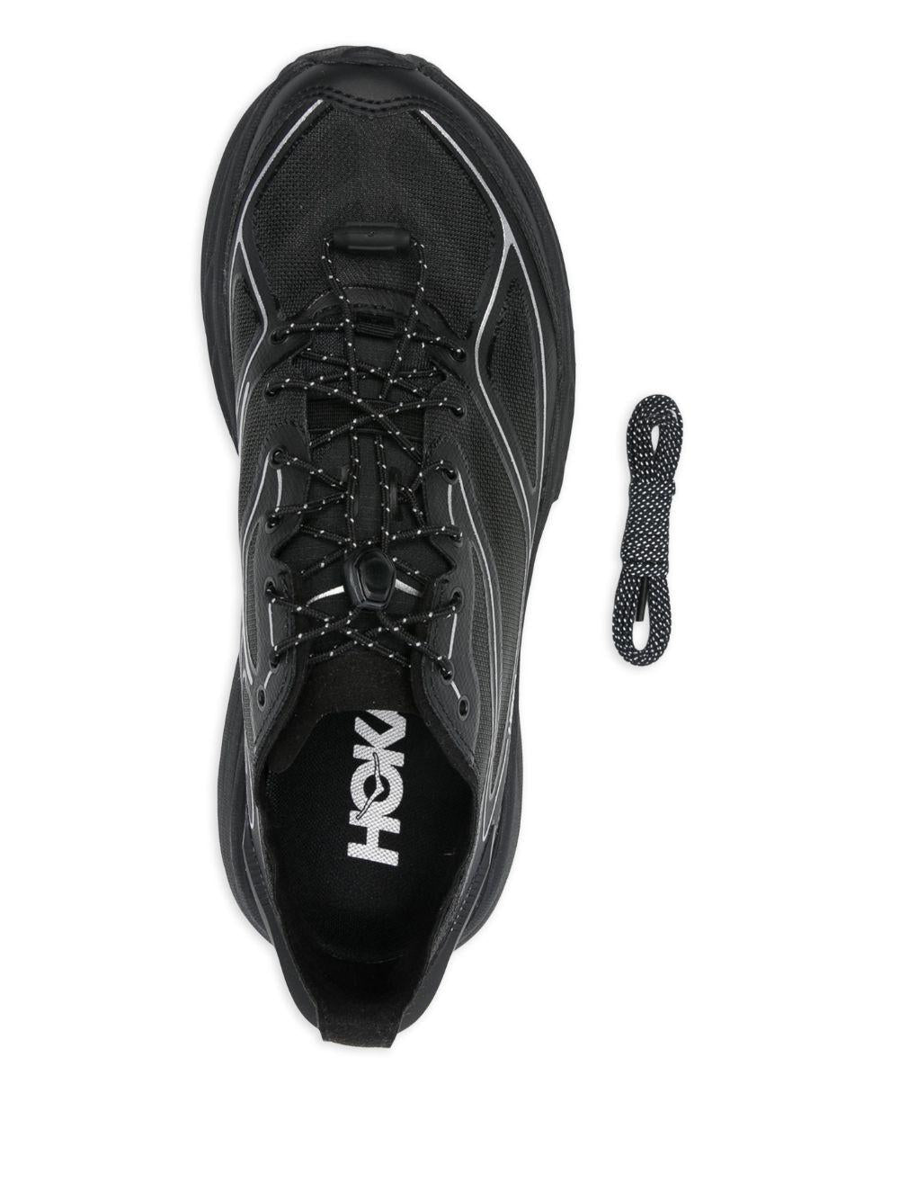Product image of Stinson One 7 Sneakers