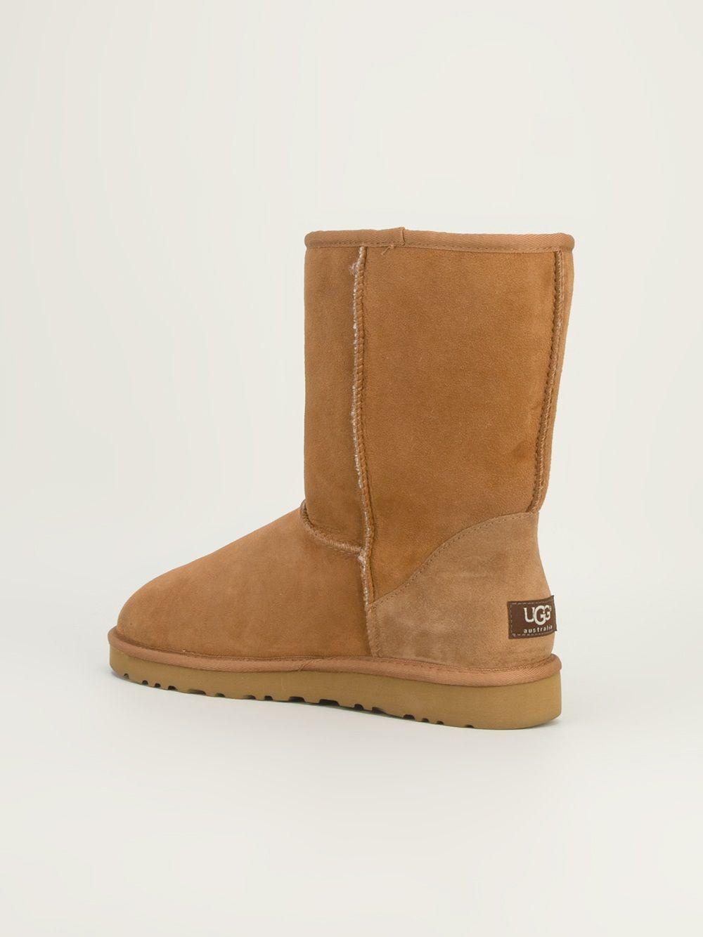 Product image of 1016223-CHE