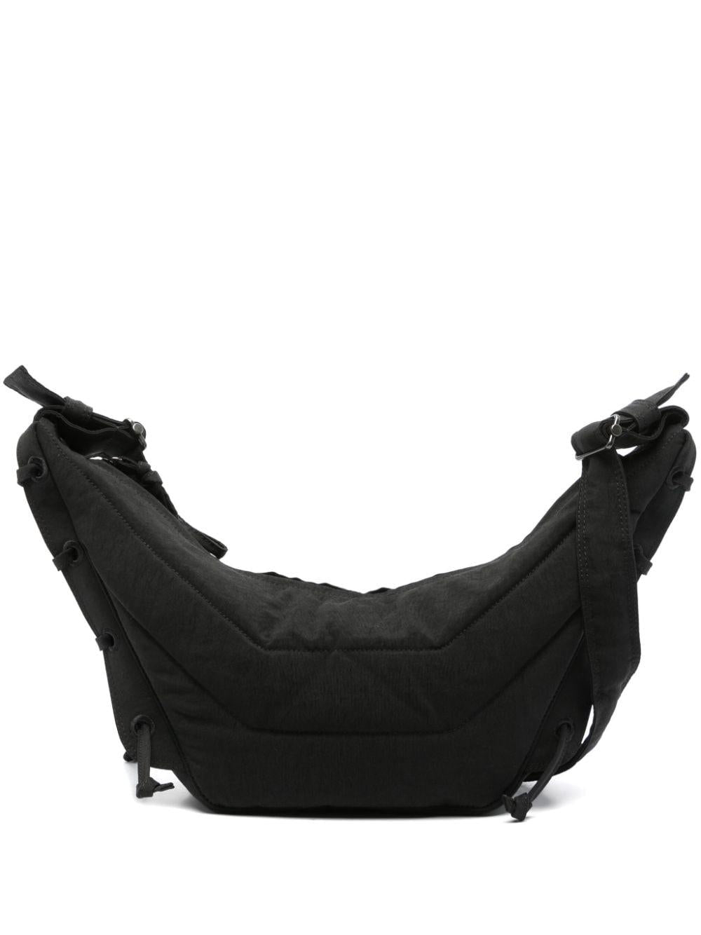 Product photo 1 for product Lemaire Small Soft Game Bag