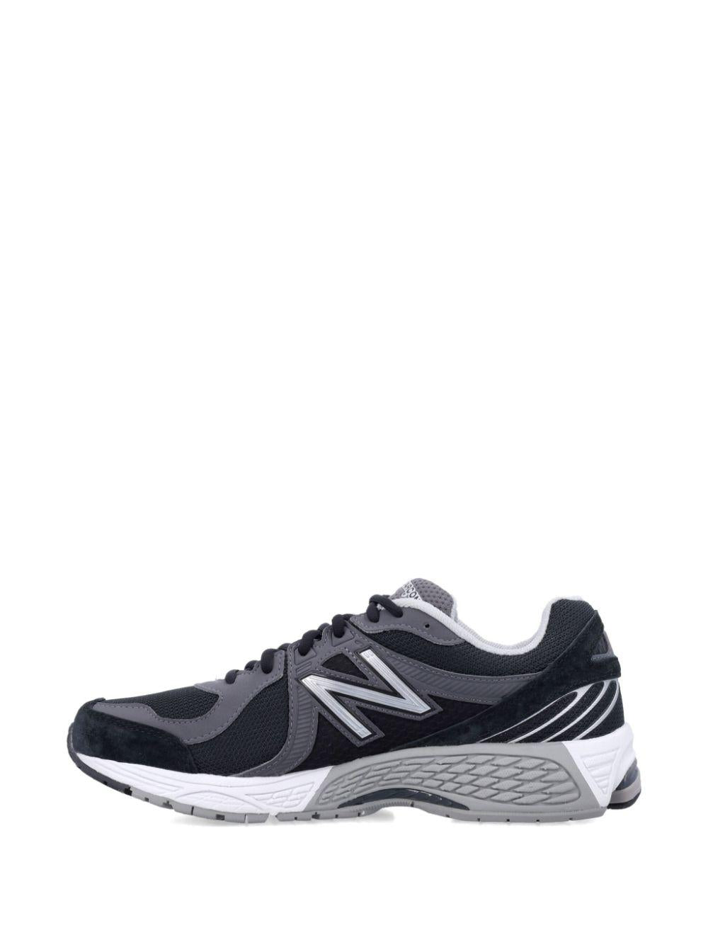 Product photo 3 for product x New Balance Snealer