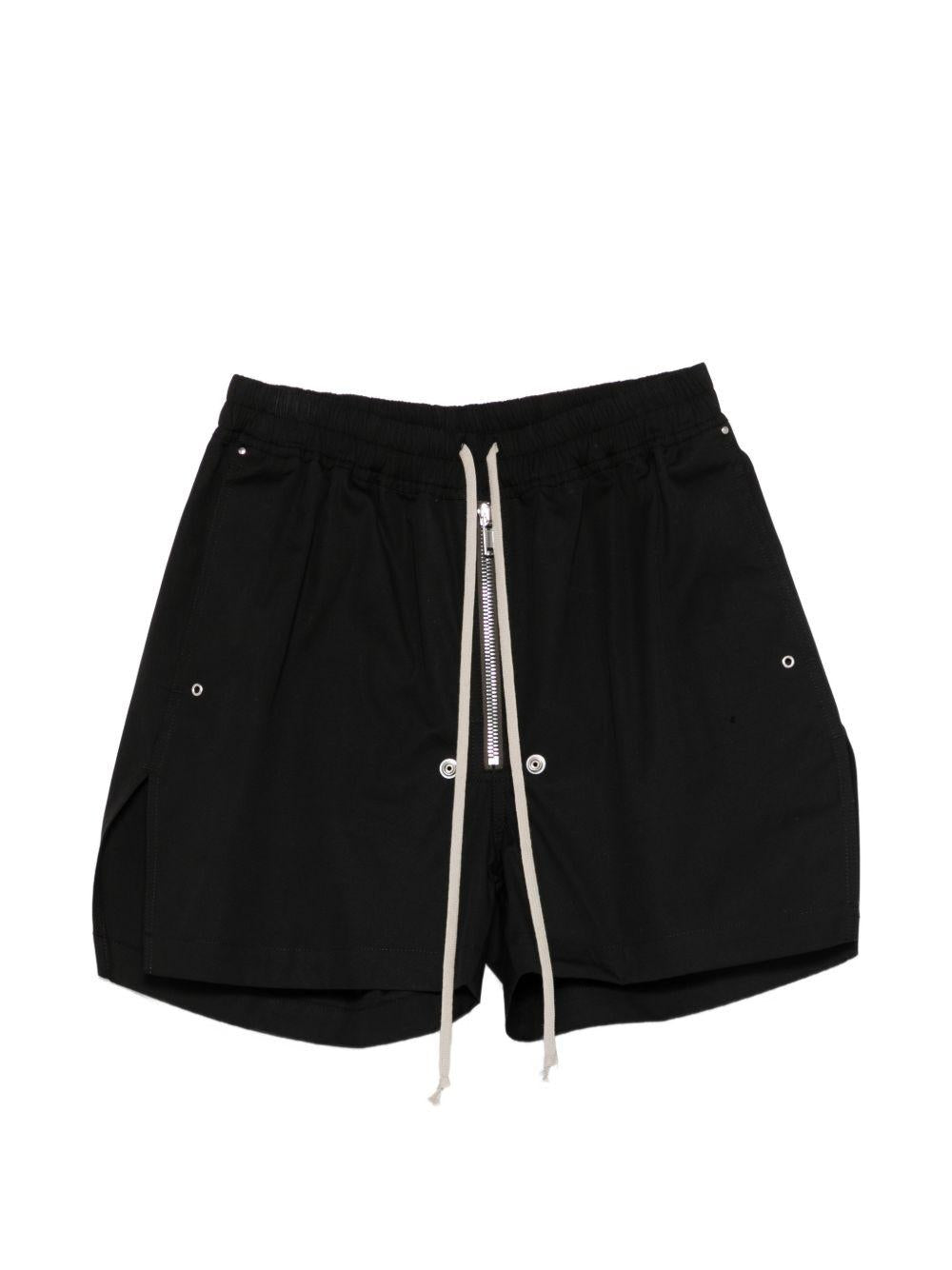 Product image of Bela Boxers