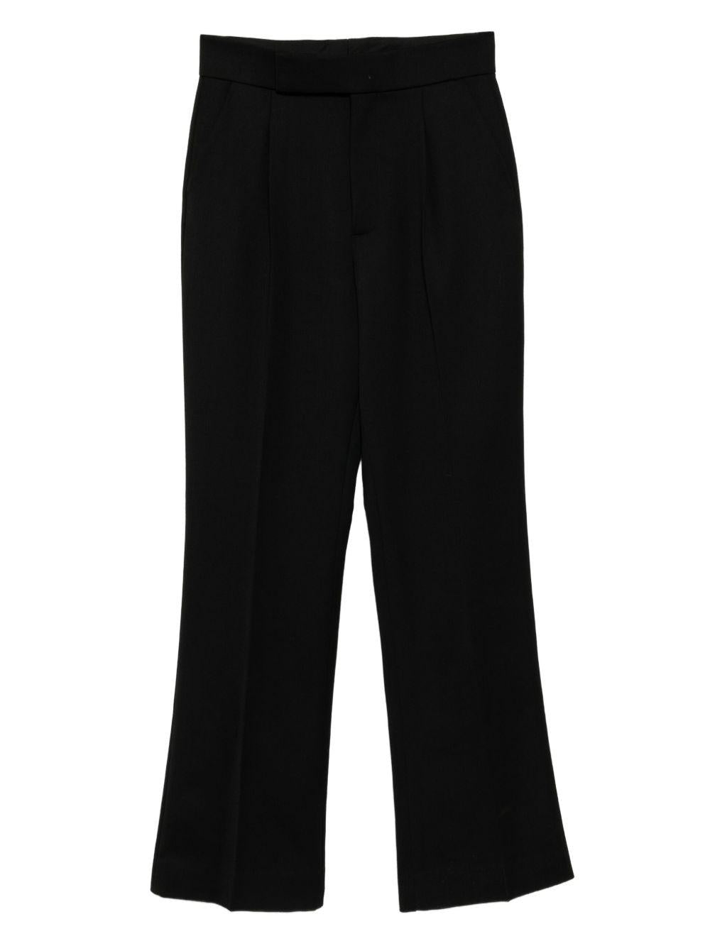 Product image of 70's Trousers