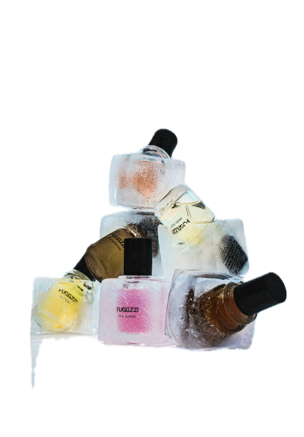 Product image of 137531-WHITE