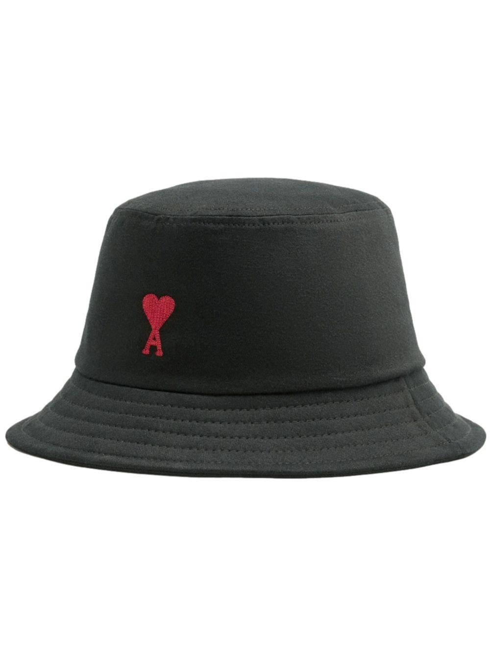 Product photo 27 for product UHA246AW0041001