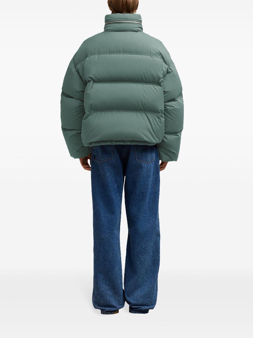 Product photo 6 for product ADC Down Jacket