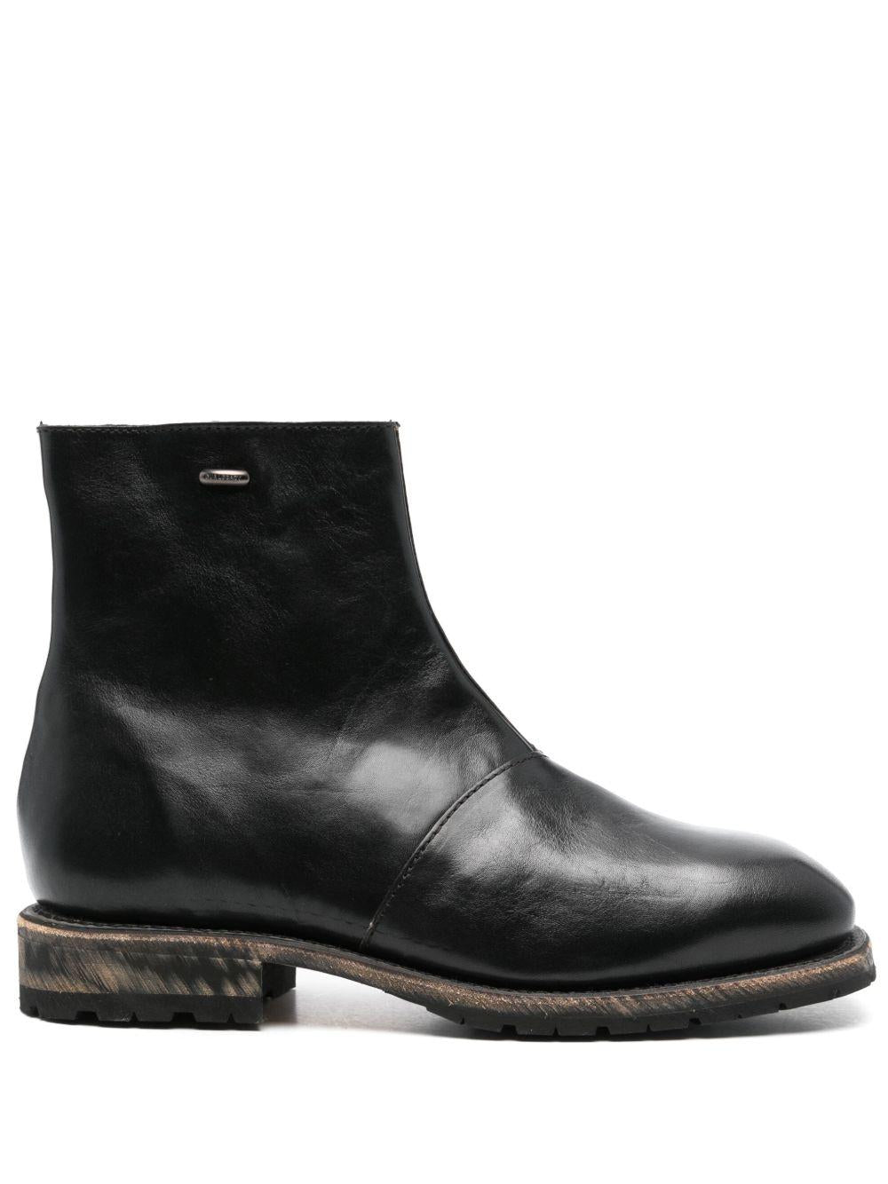 Product image of A4247EDB-BLACK