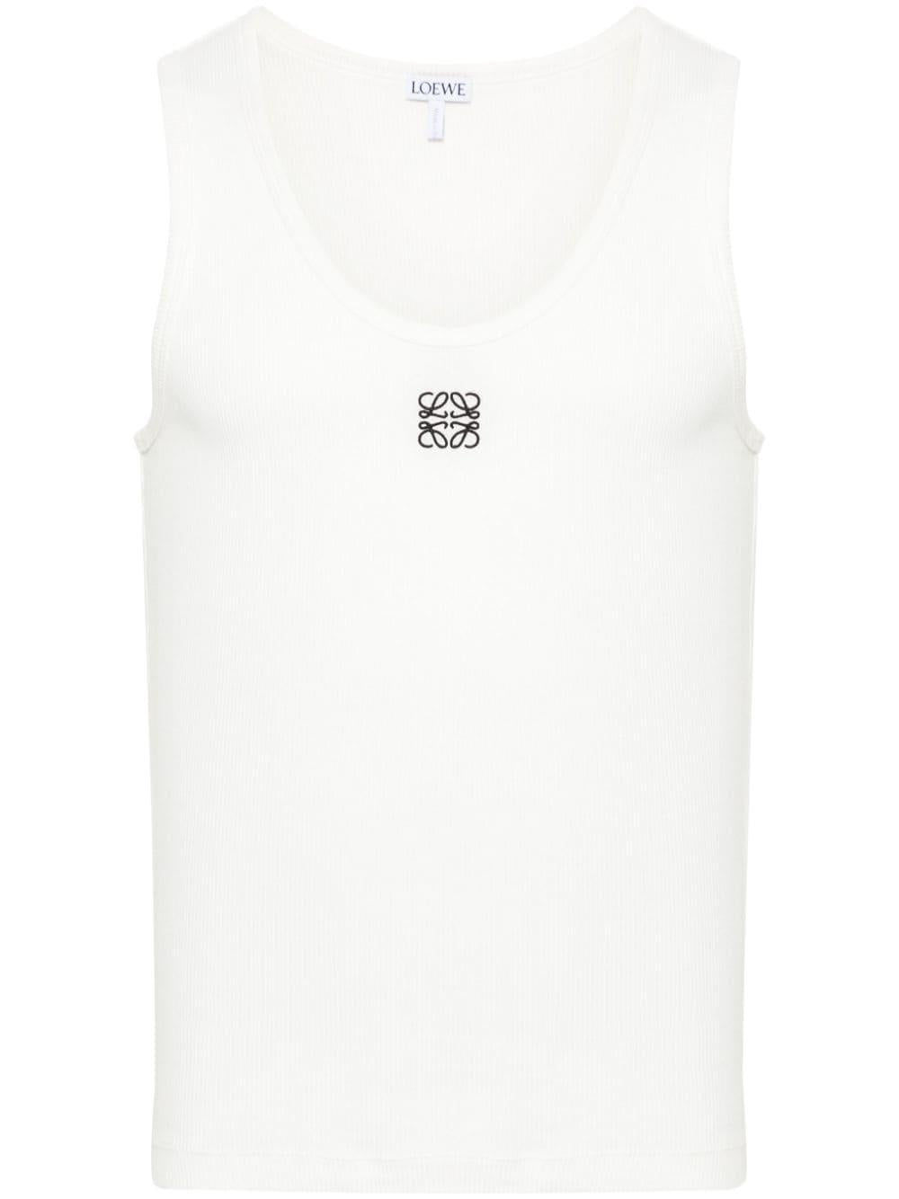 Product image of H526Y23X40-2100
