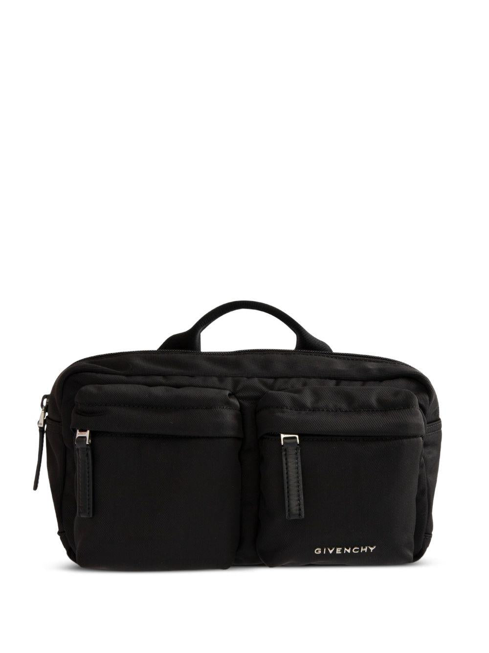Product image of Essential Bumbag