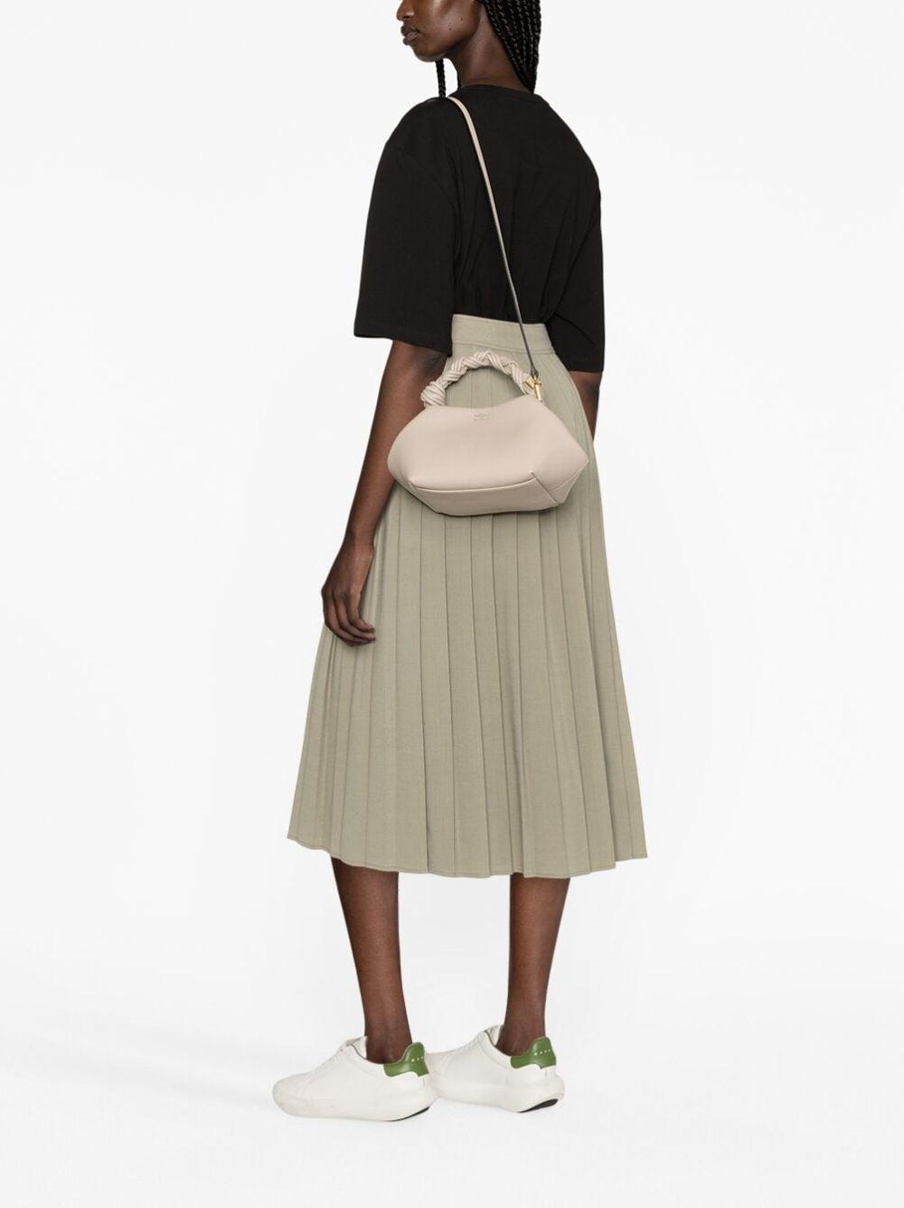 Product image of A5245-873