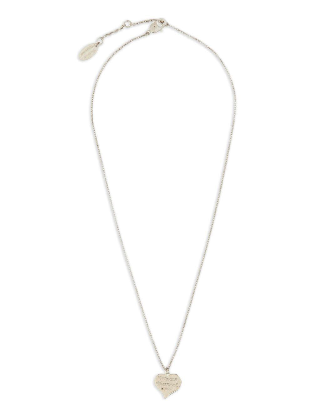 Product image of Petra Pendant