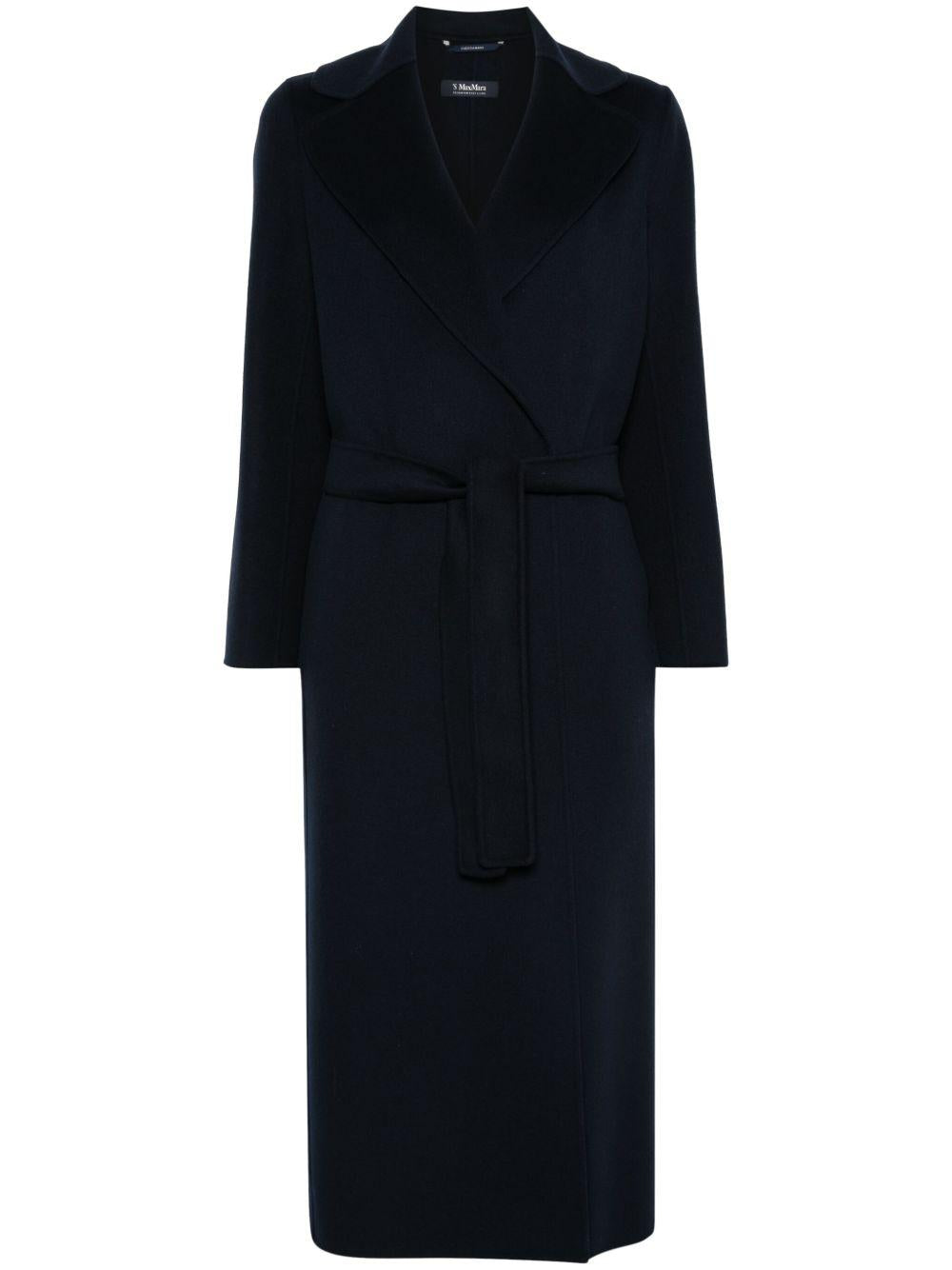 Product image of Poldo Coat
