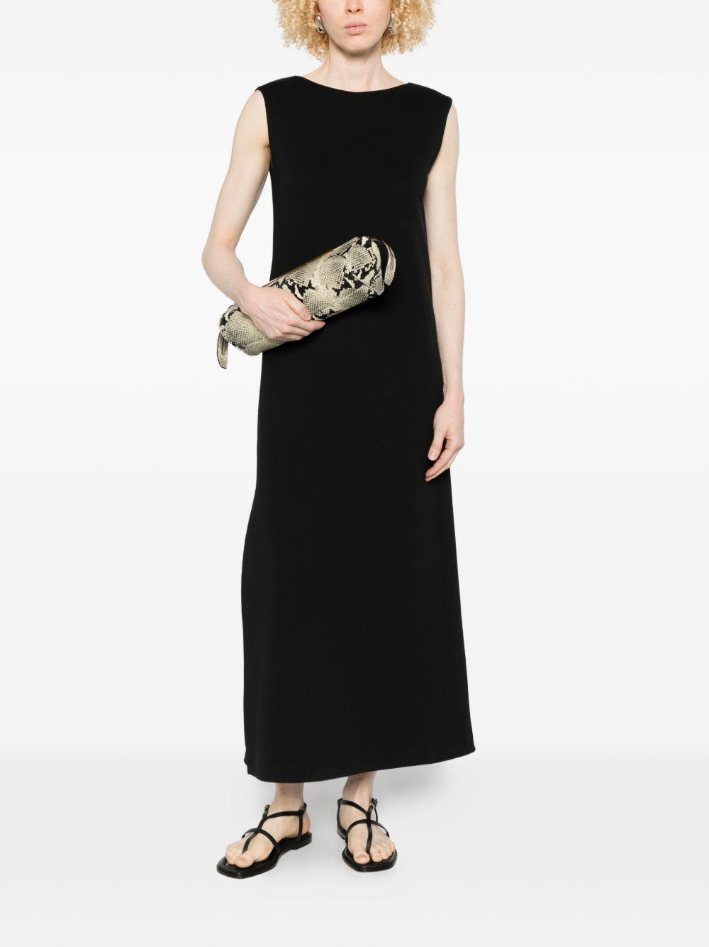 Product image of Pepli Dress
