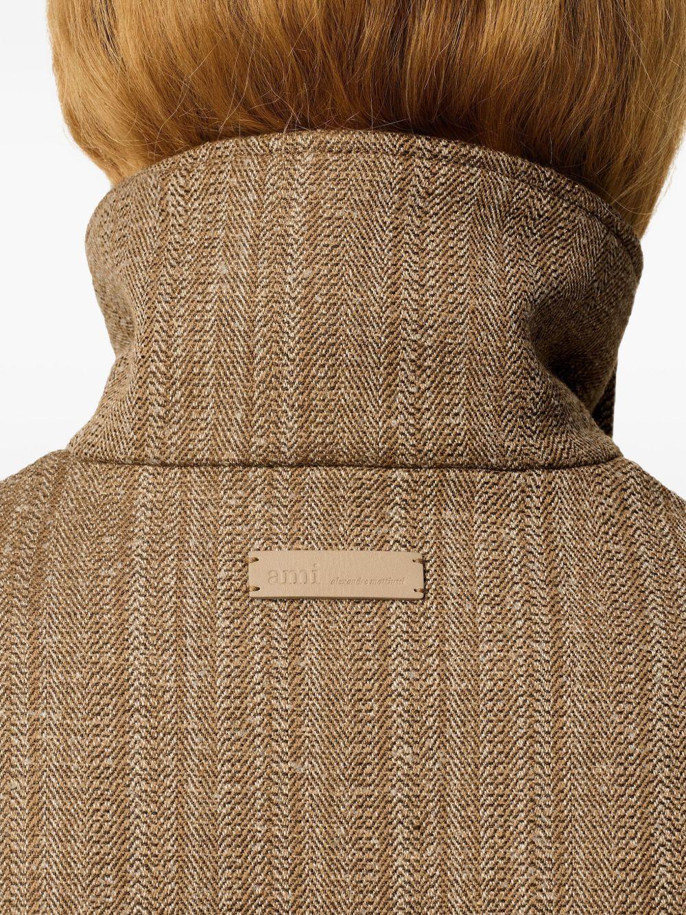 Product image of Harrington Jacket
