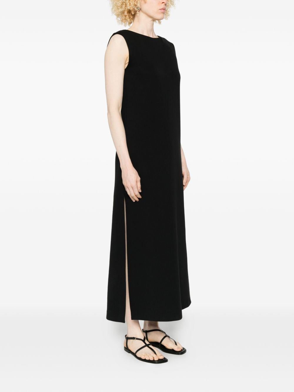 Product photo 2 for product Pepli Dress