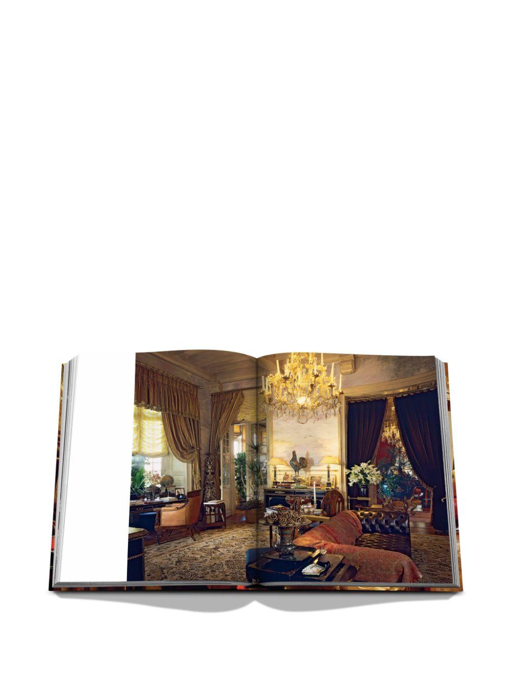 Product image of Yves Saint Laurentat Home