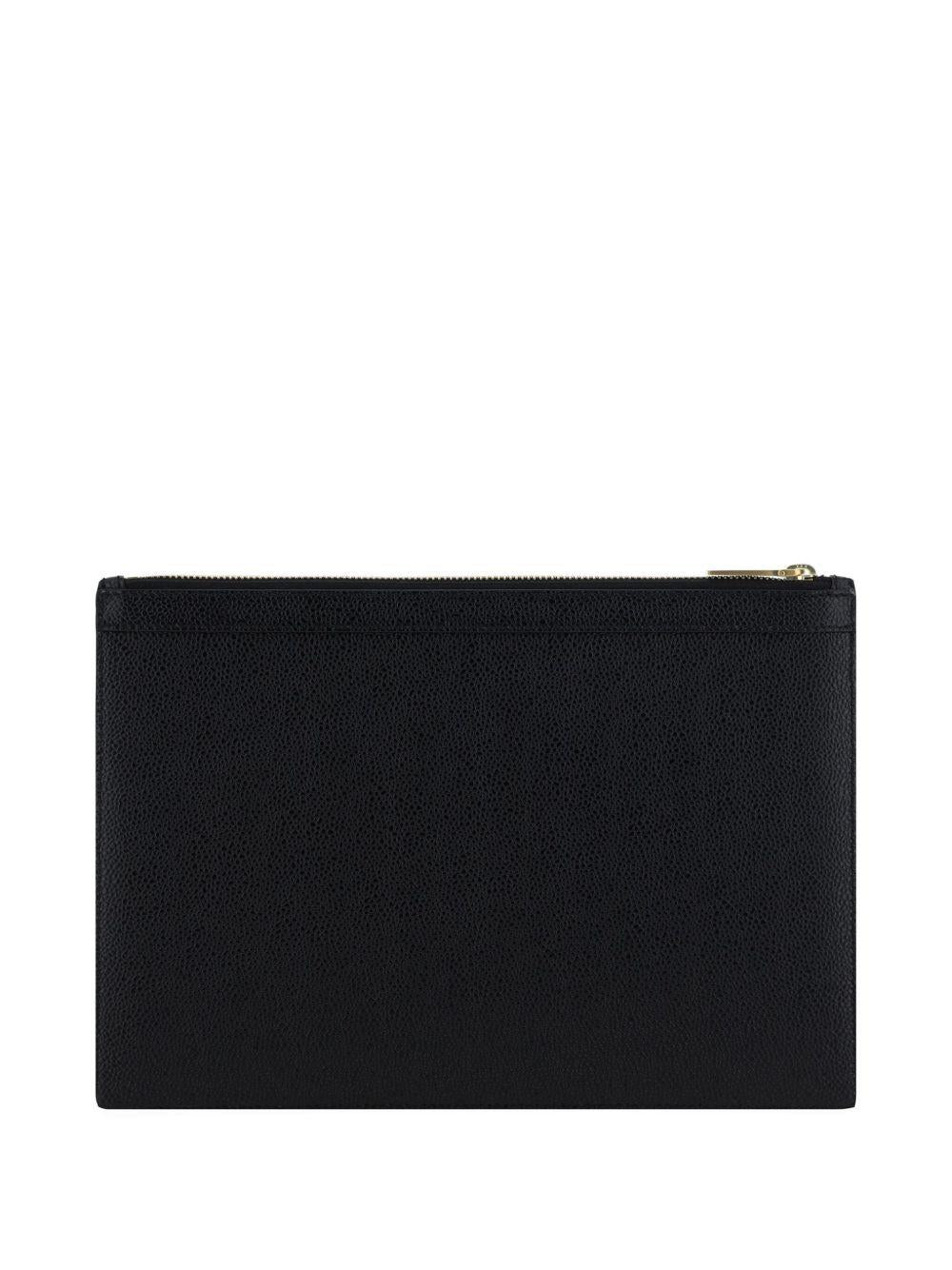 Product photo 10 for product MAC019L00198001