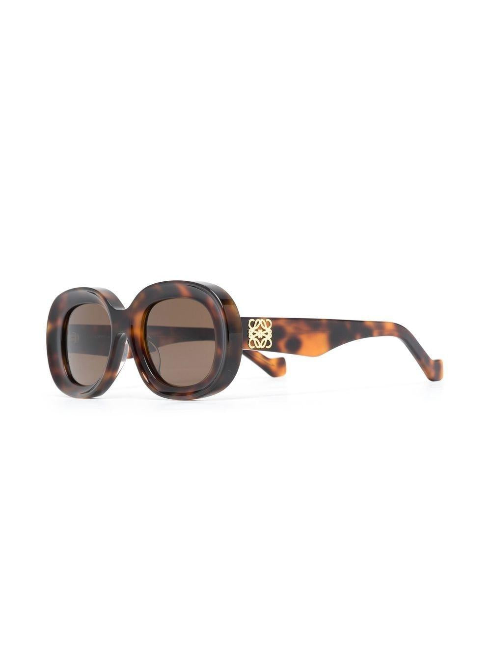 Product photo 2 for product LW40103U-52E