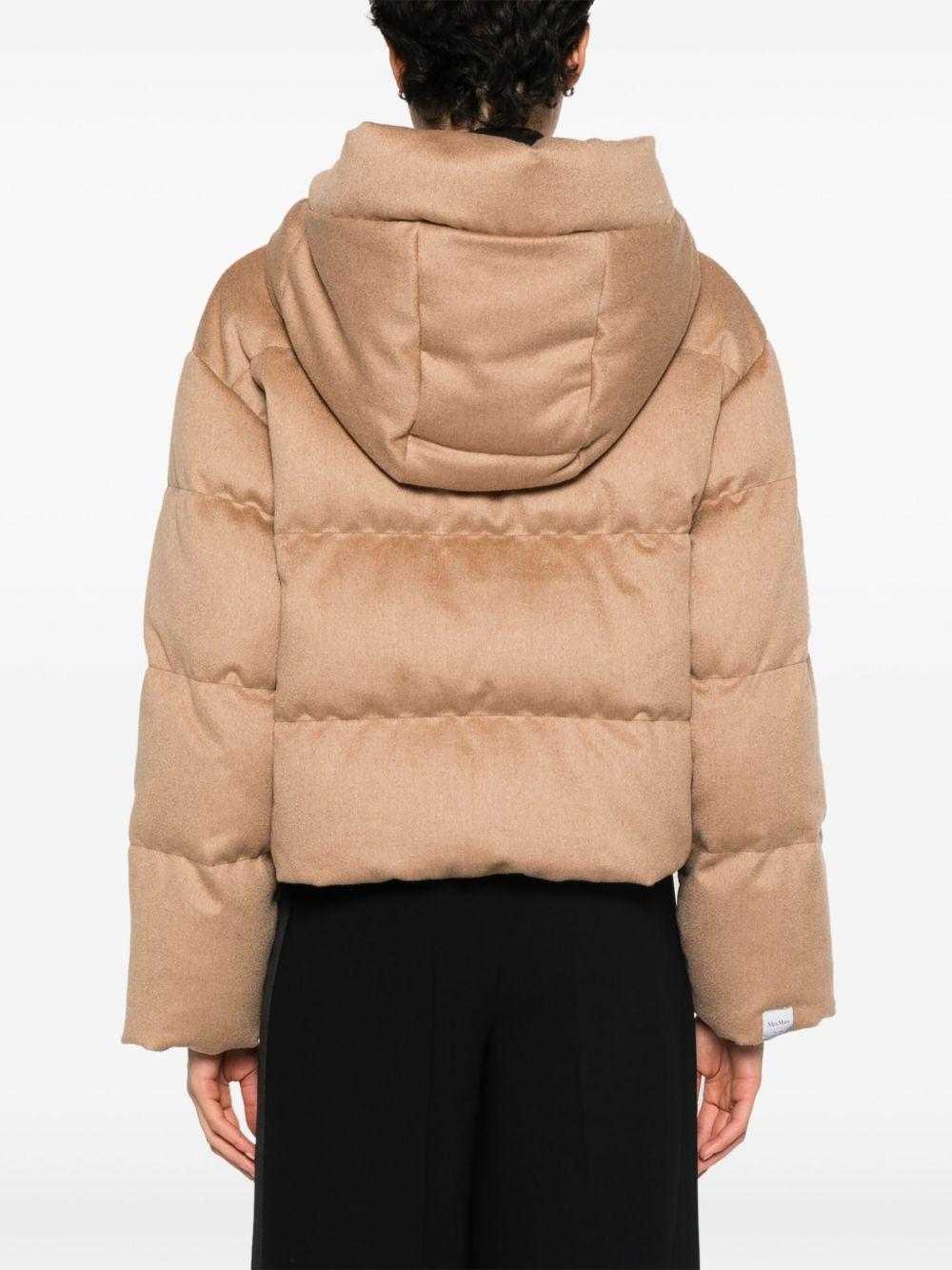 Product image of Dalia Jacket